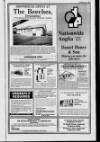 Londonderry Sentinel Wednesday 11 October 1989 Page 29