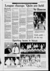 Londonderry Sentinel Wednesday 11 October 1989 Page 35