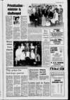 Londonderry Sentinel Wednesday 25 October 1989 Page 5