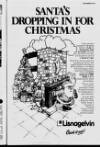 Londonderry Sentinel Wednesday 15 November 1989 Page 13
