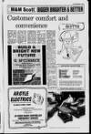 Londonderry Sentinel Wednesday 15 November 1989 Page 21