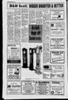 Londonderry Sentinel Wednesday 15 November 1989 Page 24