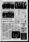 Londonderry Sentinel Wednesday 15 November 1989 Page 27