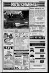 Londonderry Sentinel Wednesday 15 November 1989 Page 29