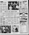 Londonderry Sentinel Wednesday 22 November 1989 Page 21
