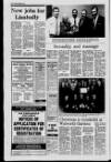 Londonderry Sentinel Wednesday 22 November 1989 Page 32