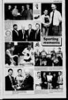 Londonderry Sentinel Wednesday 22 November 1989 Page 33