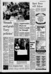 Londonderry Sentinel Wednesday 29 November 1989 Page 3