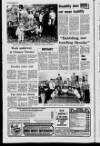 Londonderry Sentinel Wednesday 29 November 1989 Page 4