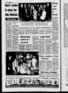 Londonderry Sentinel Wednesday 29 November 1989 Page 18