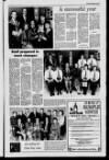 Londonderry Sentinel Wednesday 29 November 1989 Page 25