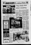 Londonderry Sentinel Wednesday 29 November 1989 Page 28