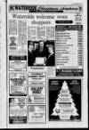 Londonderry Sentinel Wednesday 29 November 1989 Page 31