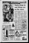 Londonderry Sentinel Wednesday 29 November 1989 Page 35