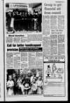 Londonderry Sentinel Wednesday 29 November 1989 Page 37