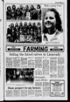 Londonderry Sentinel Wednesday 29 November 1989 Page 43