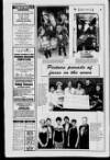 Londonderry Sentinel Wednesday 29 November 1989 Page 48