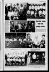 Londonderry Sentinel Wednesday 29 November 1989 Page 49