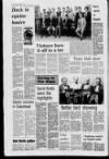 Londonderry Sentinel Wednesday 29 November 1989 Page 50