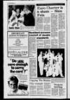 Londonderry Sentinel Wednesday 06 December 1989 Page 4