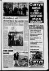Londonderry Sentinel Wednesday 06 December 1989 Page 7