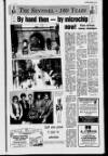 Londonderry Sentinel Wednesday 06 December 1989 Page 27