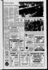 Londonderry Sentinel Wednesday 06 December 1989 Page 33