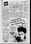 Londonderry Sentinel Wednesday 06 December 1989 Page 35