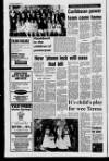 Londonderry Sentinel Wednesday 20 December 1989 Page 4