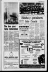 Londonderry Sentinel Wednesday 20 December 1989 Page 7