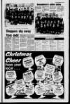 Londonderry Sentinel Wednesday 20 December 1989 Page 13