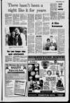Londonderry Sentinel Wednesday 20 December 1989 Page 17