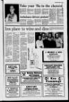 Londonderry Sentinel Wednesday 20 December 1989 Page 27