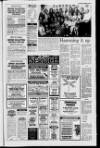 Londonderry Sentinel Wednesday 20 December 1989 Page 33