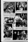 Londonderry Sentinel Wednesday 20 December 1989 Page 34