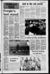 Londonderry Sentinel Wednesday 20 December 1989 Page 35