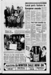 Londonderry Sentinel Thursday 28 December 1989 Page 9