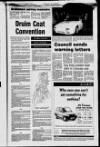 Londonderry Sentinel Thursday 28 December 1989 Page 17