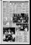 Londonderry Sentinel Thursday 28 December 1989 Page 19