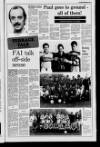 Londonderry Sentinel Thursday 28 December 1989 Page 27