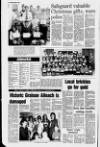 Londonderry Sentinel Wednesday 03 January 1990 Page 12