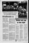 Londonderry Sentinel Wednesday 03 January 1990 Page 27