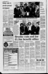 Londonderry Sentinel Wednesday 17 January 1990 Page 2