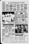 Londonderry Sentinel Wednesday 17 January 1990 Page 30