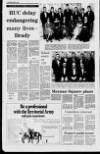Londonderry Sentinel Wednesday 24 January 1990 Page 2