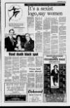 Londonderry Sentinel Wednesday 24 January 1990 Page 3