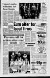 Londonderry Sentinel Wednesday 24 January 1990 Page 7