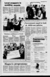 Londonderry Sentinel Wednesday 24 January 1990 Page 9