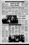 Londonderry Sentinel Wednesday 31 January 1990 Page 29