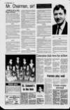 Londonderry Sentinel Wednesday 31 January 1990 Page 30